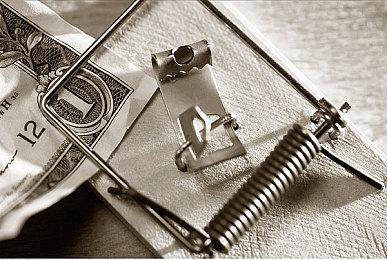 《失落的记录：绽放与愤怒》对话系统将更具互动性